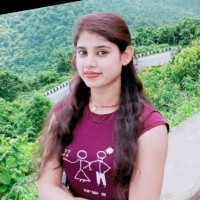 Anjali Singh