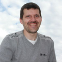 Detlev Popp