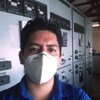 Gerson Baten