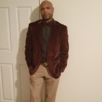 Kenneth Wilson