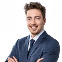 Simon Filiatrault