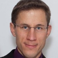 Claus Melzer