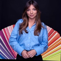 Silvia Dumitru