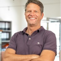 Sven Binder