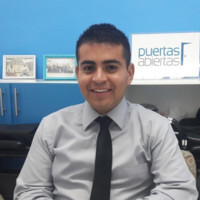 Abdiel Isaì Puebla Obregòn