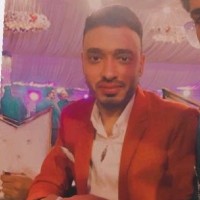 Amir Ramzan