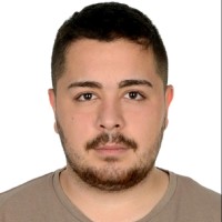 Alihan Kılıç