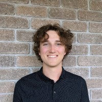 Kaleb Mikic