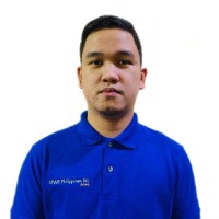 Mark Anthony Cruz