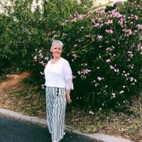 Jane Kelly Mciob