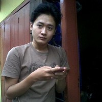 ARIE YANA