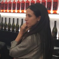 Corinna Ghiotti