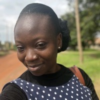 Oluwatobi Afolabi
