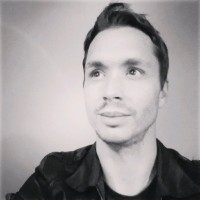 Guillaume Persi
