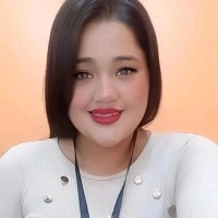 Mabel Ortega