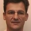 Gilles Coma