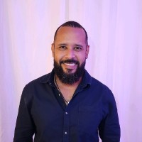 Rafael Rodolfo