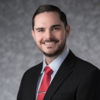 Joseph Depietro