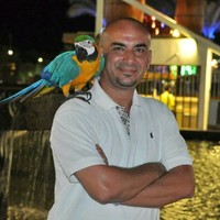 Loay Kaddoumi