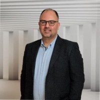 SERKAN TOPCU