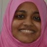 Sumayya Fatima