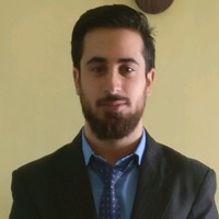 Shah Burhan