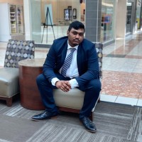 Hasan Mahmud