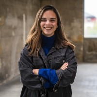 Clémence Bertrand
