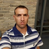 Naftali Suissa