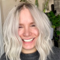 Jeanene Wright