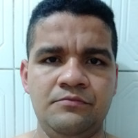 Diego Oliveira