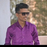Ankit Mali