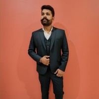 Rohit Raj Raj