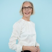 Maria Rørbye Rønn