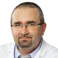 Stefan Strixner