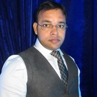Ankur Rana