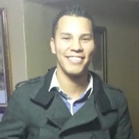 braulio daniel piñuelas zapata
