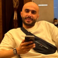 Qasim Kubba