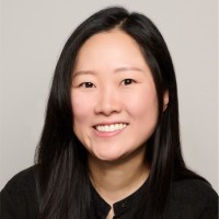 Jihee Gwon