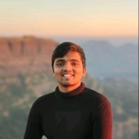Gaurav Rathi