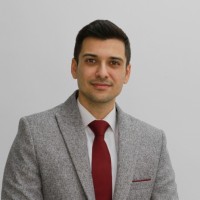 Sam Azizpour