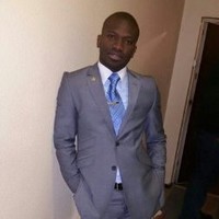 Youssouf Diabate