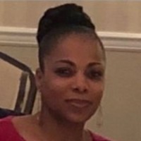 Nakeshia (K.L.) Lewis