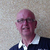 Simon Blokdijk