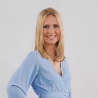 Lena Ellinger