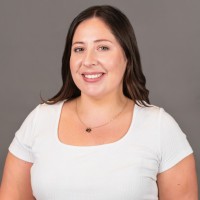 Veronica Gilbert