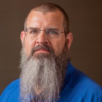 Michael Bohling