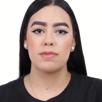 Daniela Cardona Ramirez