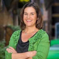 Carrie Brennan