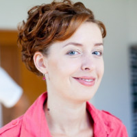 Elena Barysheva
